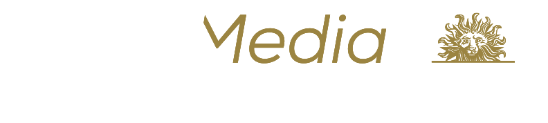 Retail Media Show