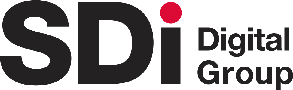 SDI