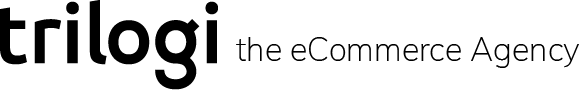 Trilogi