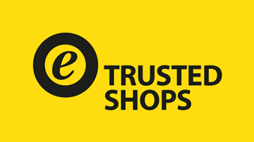 Trusted Shops