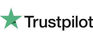Trustpilot_logo.png