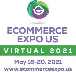 eCommerce Expo US 2021