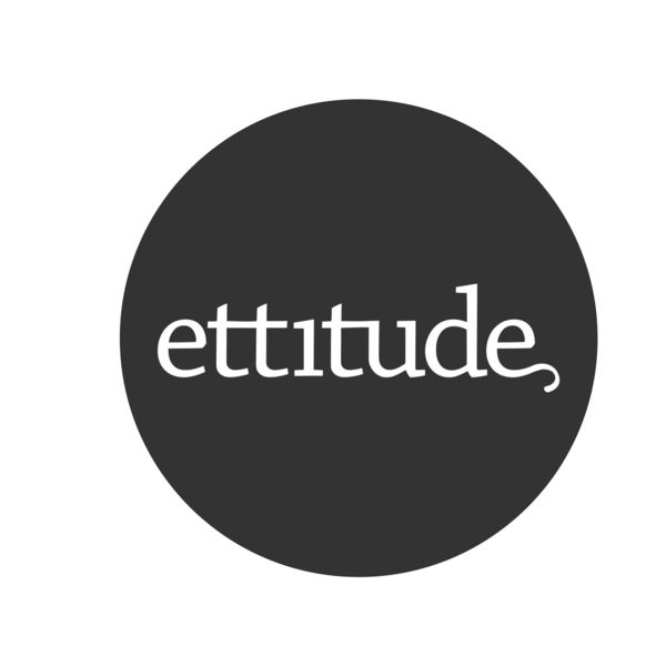 Ettitude