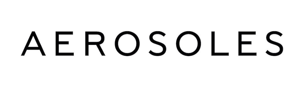 Aerosoles_Logo.jpg