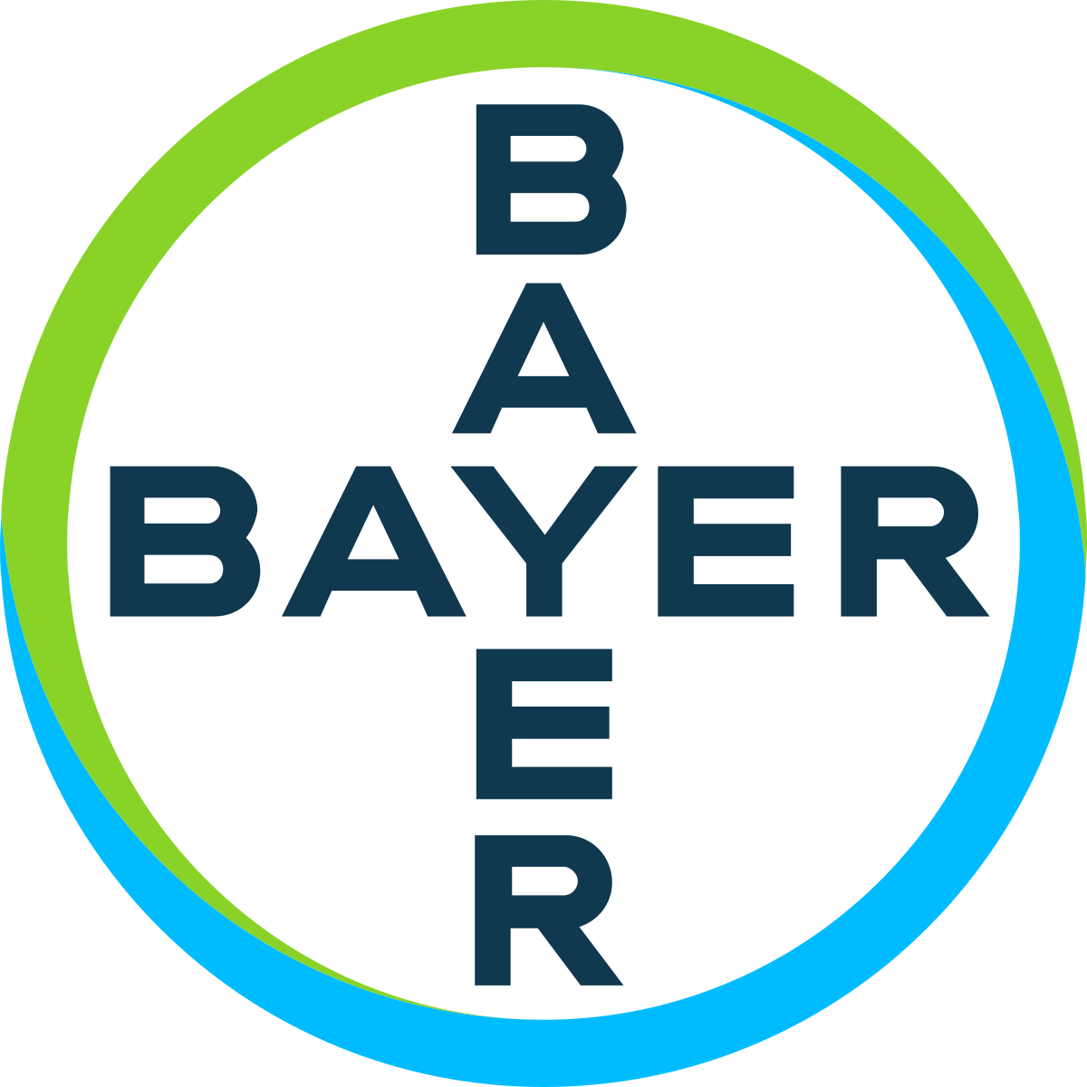Logo_Bayer.svg.png
