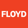 floyd.jfif