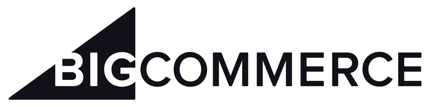 Big Commerce