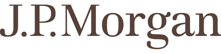 JPM-logo-with-white-space.png