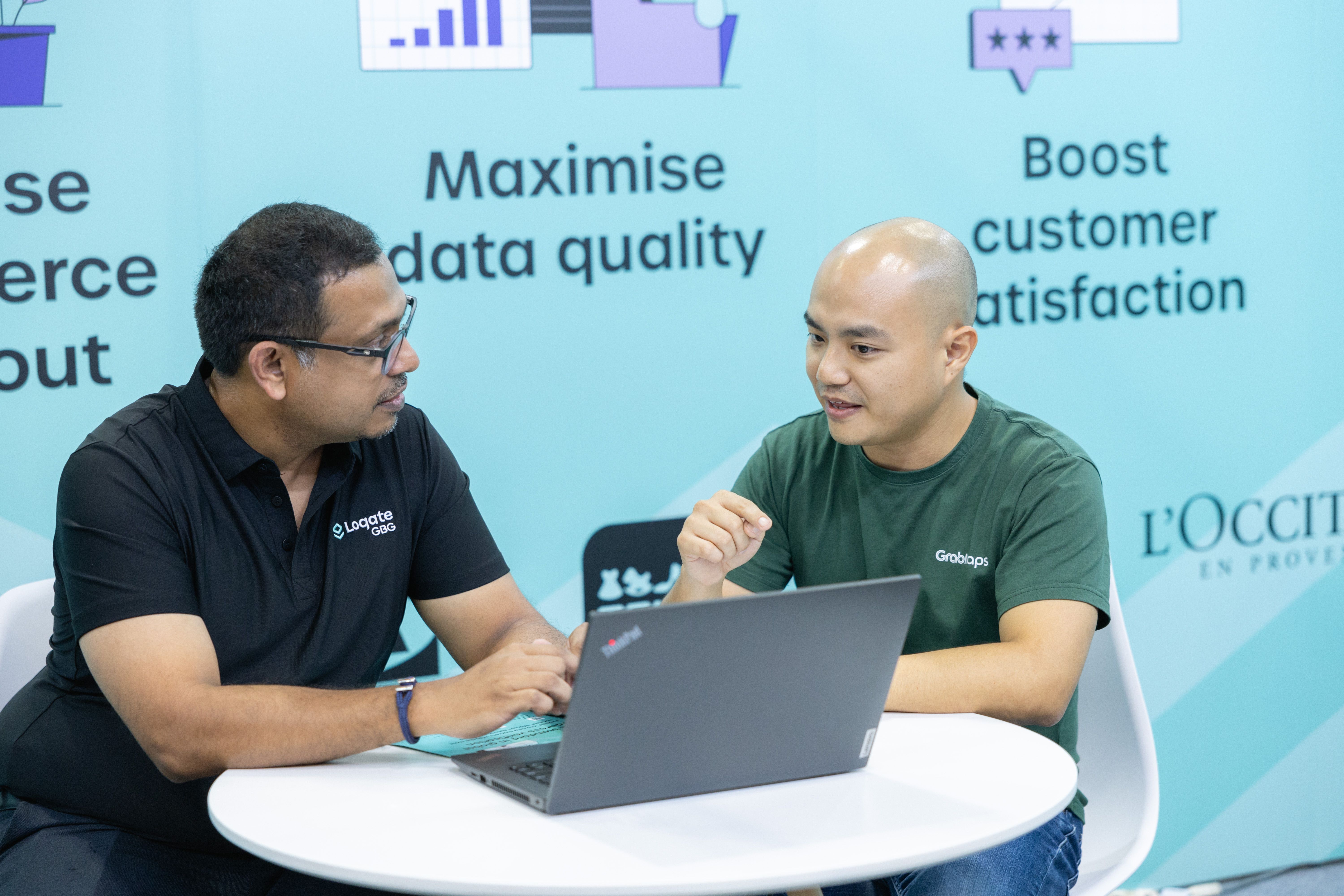 Customise Your Campaigns