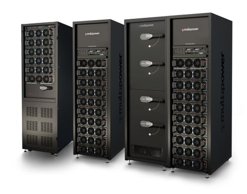 Multi Power2