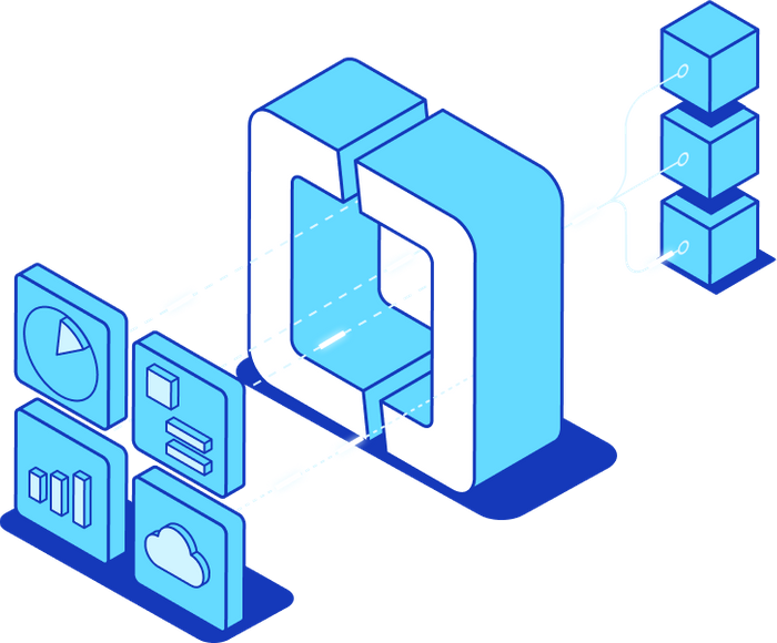 Celerdata Cloud BYOC