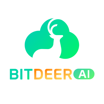 Bitdeer AI - GPU Cloud & AI Studio