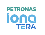 PETRONAS Iona Tera