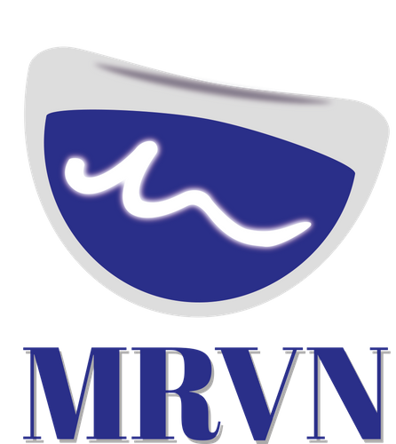 MRVN