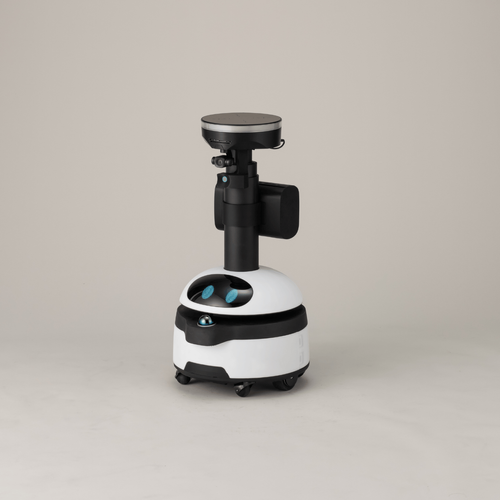 ugo mini