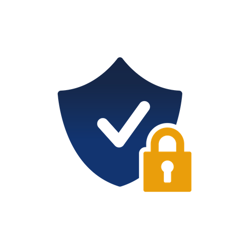 Comprehensive Zero Trust & Digital Resilience