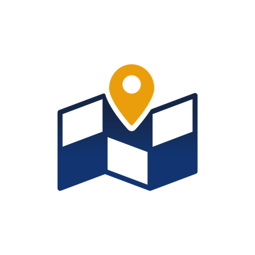 Geospatial Data & Mapping Solutions for Business