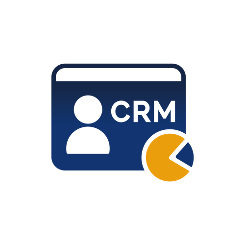 Customer Data Platform (CDP) & MarTech Innovation