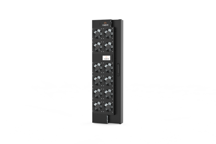 Rear Door Heat Exchangers