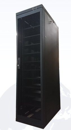 Data Rack INC8300