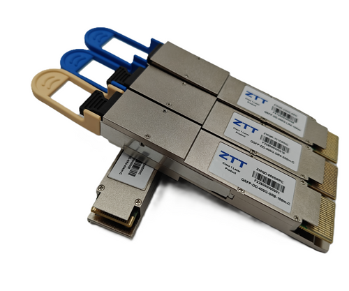 SFP Optical Transceiver