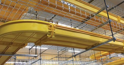 Fiber Track