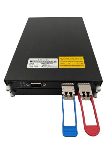 eWAVE6C001
