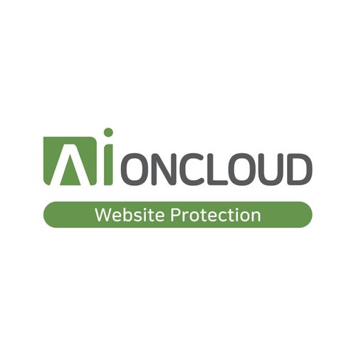 AIONCLOUD Website Protection_WAAP