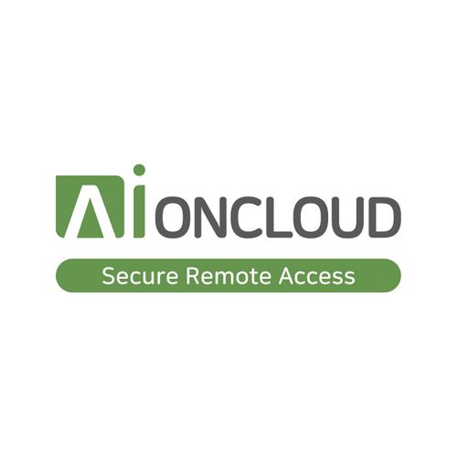 AIONCLOUD Secure Remote Access
