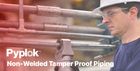 Pyplok®