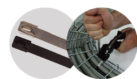 Cable Tie