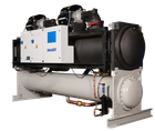 Smardt T-Class water-cooled chiller