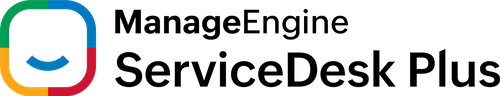 ServiceDesk Plus