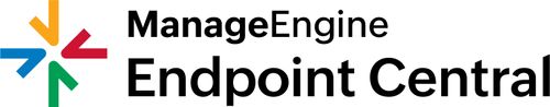 Endpoint Central