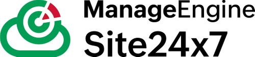 Site24x7