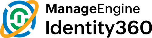 Identity360