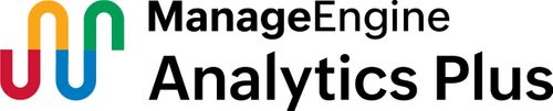 Analytics Plus