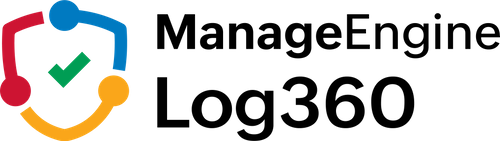 Log360