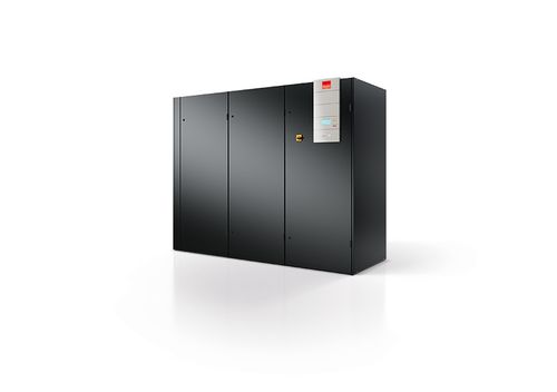 CyberAir 3PRO DX