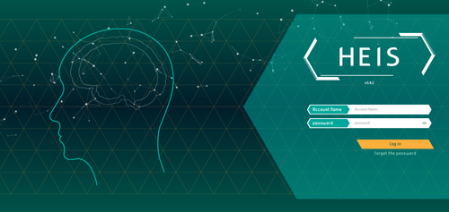 HEIS – Human Error Insight System
