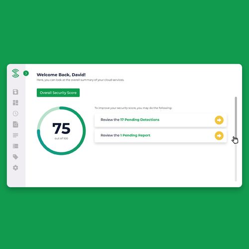 CSX -- M365 Data Security