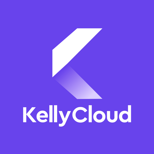 Cloud Service Provider