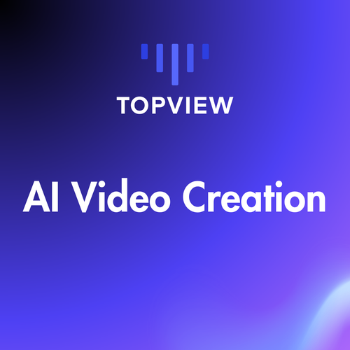 AI Video Creation