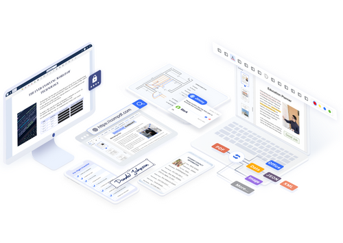 ComPDFkit