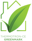 GREEN MARK