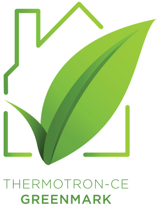 GREEN MARK