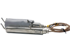 Engineering Works and Project