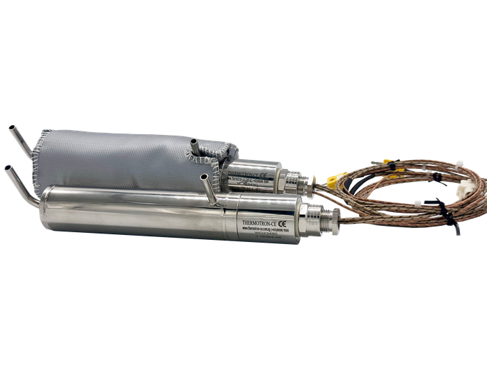 Engineering Works and Project