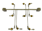 Engineering Works and Project