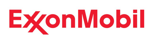Exxon Mobil PAO for Data Centre
